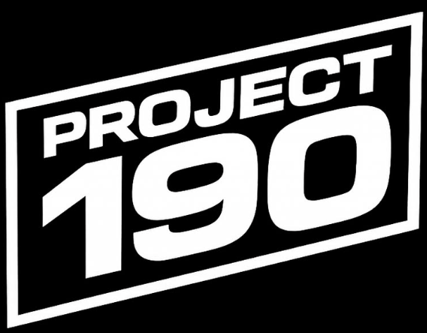 Project 190